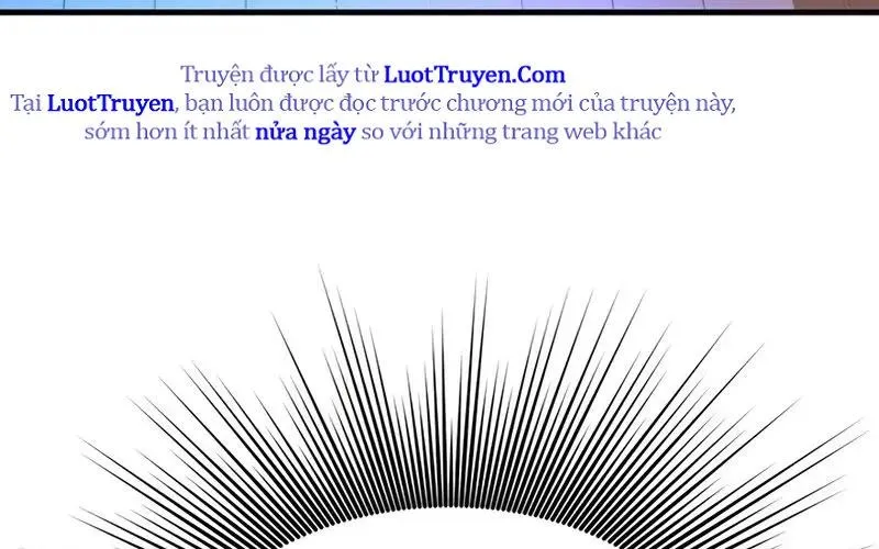 Hầm Ngục Hướng Dẫn Cấp Địa Ngục Chapter 237 - 222