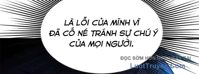 Hầm Ngục Hướng Dẫn Cấp Địa Ngục Chapter 237 - 223