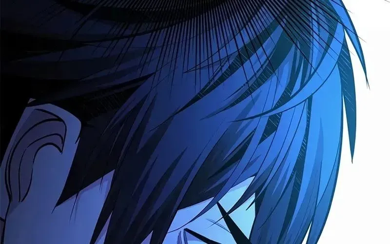 Hầm Ngục Hướng Dẫn Cấp Địa Ngục Chapter 237 - 224