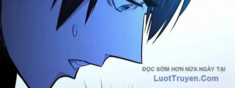 Hầm Ngục Hướng Dẫn Cấp Địa Ngục Chapter 237 - 225