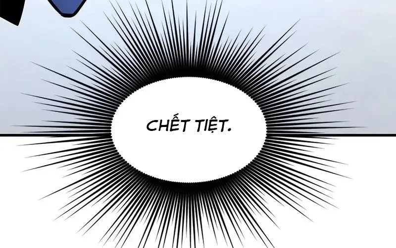 Hầm Ngục Hướng Dẫn Cấp Địa Ngục Chapter 237 - 226