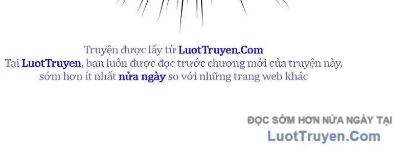 Hầm Ngục Hướng Dẫn Cấp Địa Ngục Chapter 237 - 227