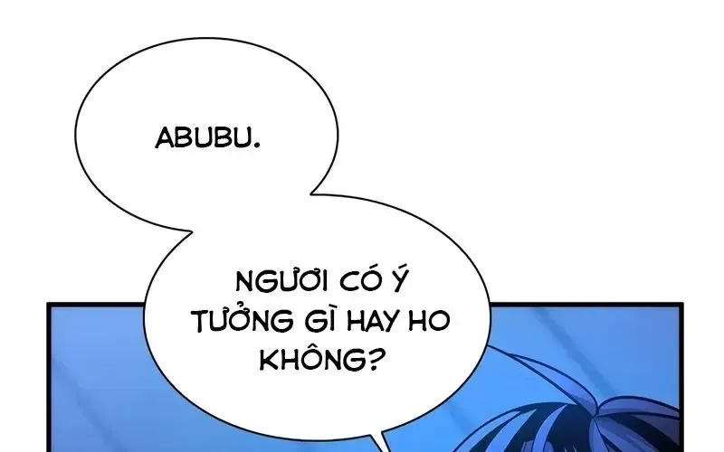 Hầm Ngục Hướng Dẫn Cấp Địa Ngục Chapter 237 - 228