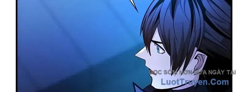 Hầm Ngục Hướng Dẫn Cấp Địa Ngục Chapter 237 - 229
