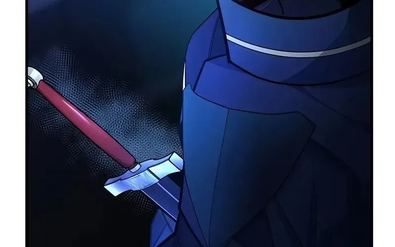 Hầm Ngục Hướng Dẫn Cấp Địa Ngục Chapter 237 - 230