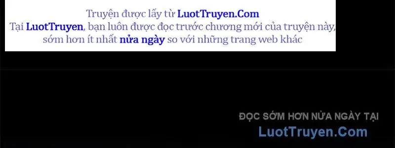 Hầm Ngục Hướng Dẫn Cấp Địa Ngục Chapter 237 - 24