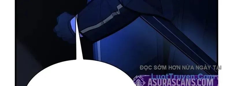 Hầm Ngục Hướng Dẫn Cấp Địa Ngục Chapter 237 - 231