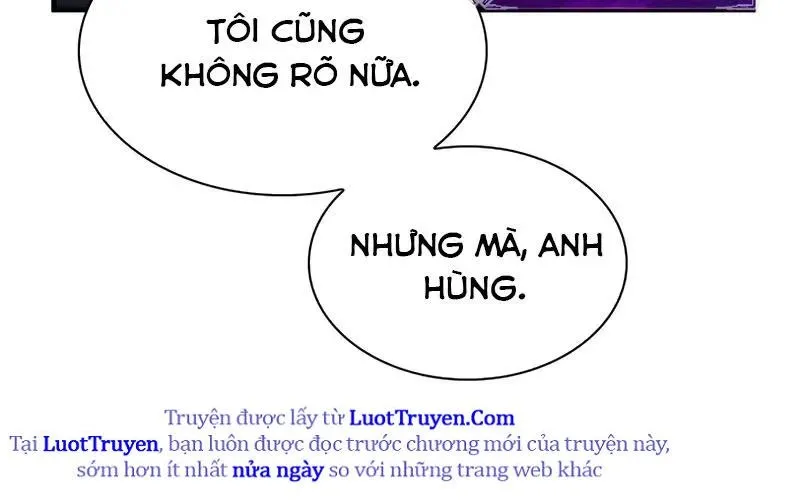 Hầm Ngục Hướng Dẫn Cấp Địa Ngục Chapter 237 - 232