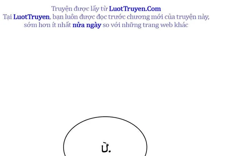 Hầm Ngục Hướng Dẫn Cấp Địa Ngục Chapter 237 - 234