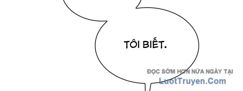 Hầm Ngục Hướng Dẫn Cấp Địa Ngục Chapter 237 - 235