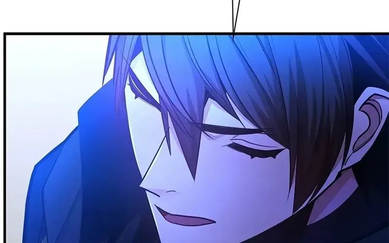 Hầm Ngục Hướng Dẫn Cấp Địa Ngục Chapter 237 - 236