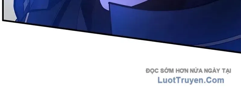 Hầm Ngục Hướng Dẫn Cấp Địa Ngục Chapter 237 - 237