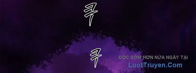 Hầm Ngục Hướng Dẫn Cấp Địa Ngục Chapter 237 - 239