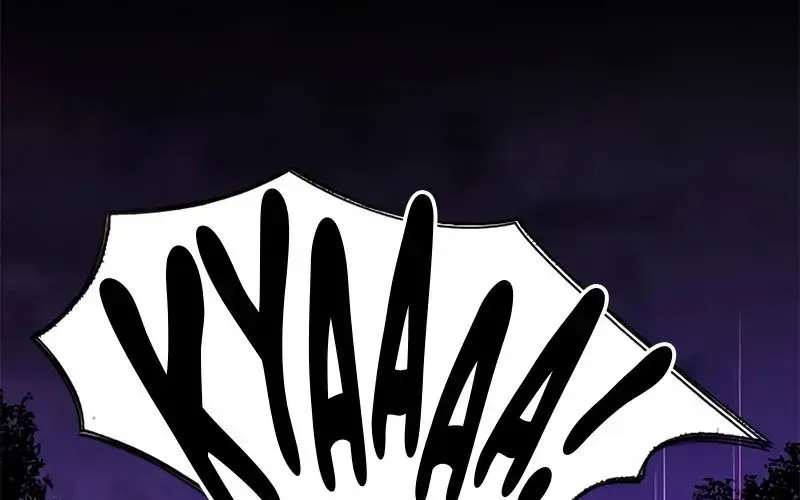 Hầm Ngục Hướng Dẫn Cấp Địa Ngục Chapter 237 - 25