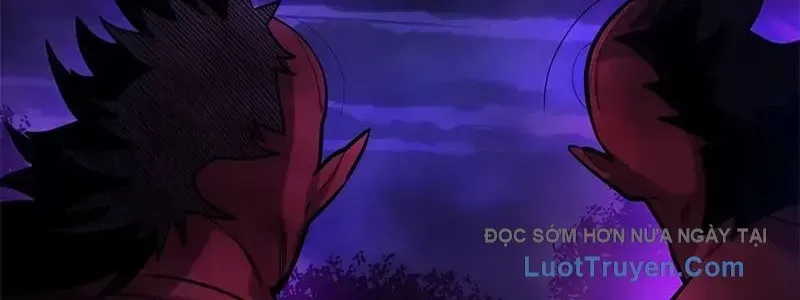 Hầm Ngục Hướng Dẫn Cấp Địa Ngục Chapter 237 - 241