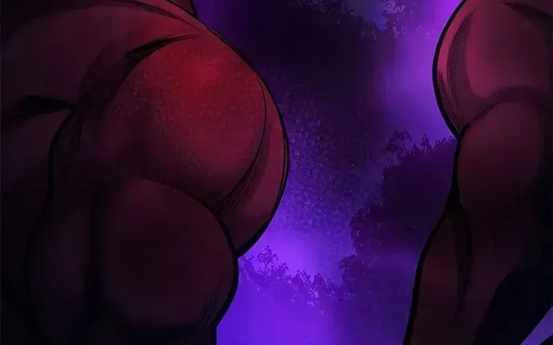 Hầm Ngục Hướng Dẫn Cấp Địa Ngục Chapter 237 - 242