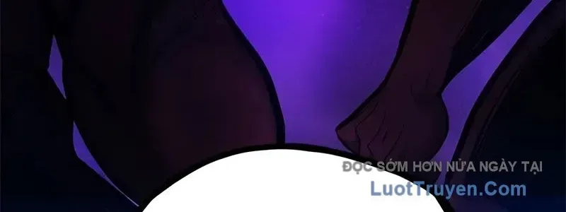 Hầm Ngục Hướng Dẫn Cấp Địa Ngục Chapter 237 - 243