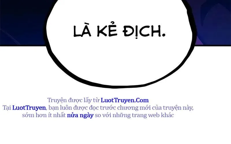 Hầm Ngục Hướng Dẫn Cấp Địa Ngục Chapter 237 - 244