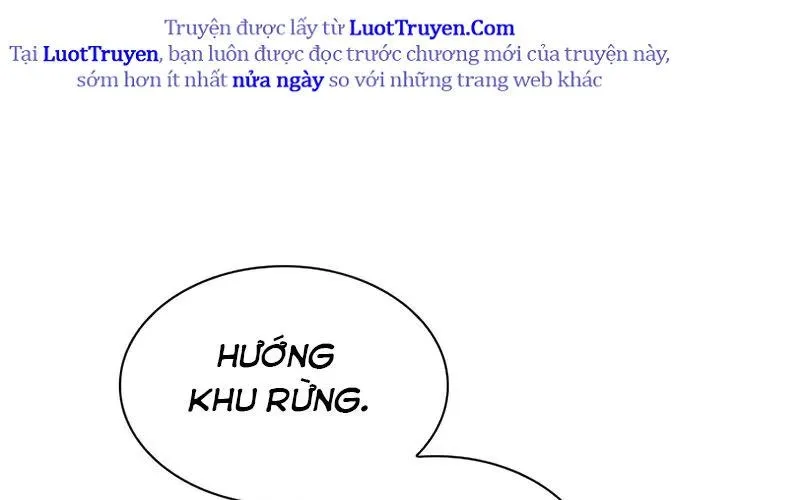 Hầm Ngục Hướng Dẫn Cấp Địa Ngục Chapter 237 - 246
