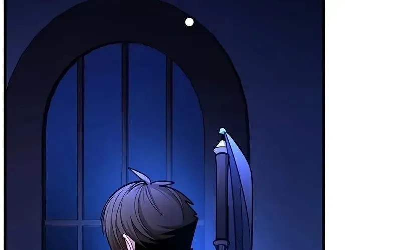 Hầm Ngục Hướng Dẫn Cấp Địa Ngục Chapter 237 - 248