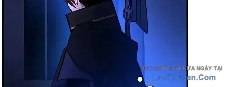 Hầm Ngục Hướng Dẫn Cấp Địa Ngục Chapter 237 - 249