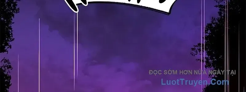 Hầm Ngục Hướng Dẫn Cấp Địa Ngục Chapter 237 - 26