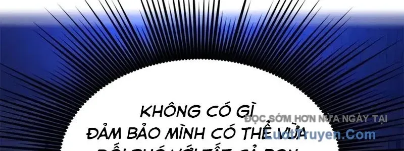 Hầm Ngục Hướng Dẫn Cấp Địa Ngục Chapter 237 - 251