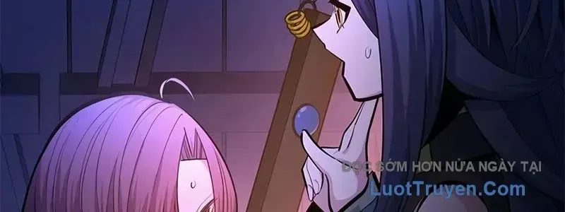 Hầm Ngục Hướng Dẫn Cấp Địa Ngục Chapter 237 - 253