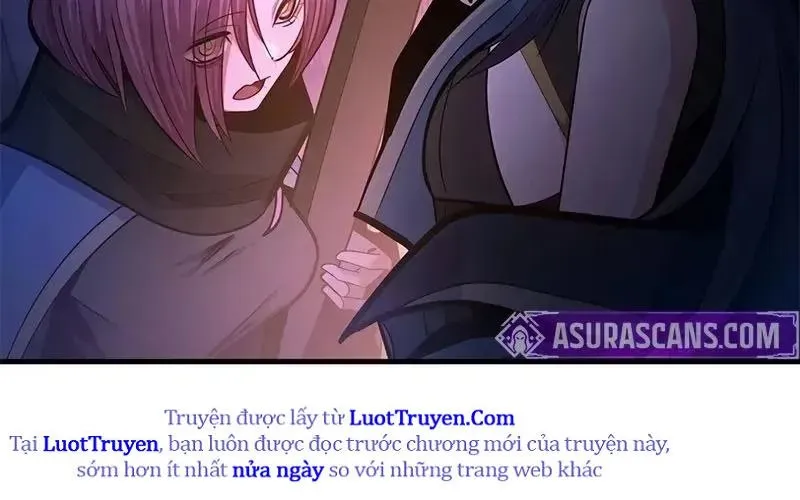 Hầm Ngục Hướng Dẫn Cấp Địa Ngục Chapter 237 - 254