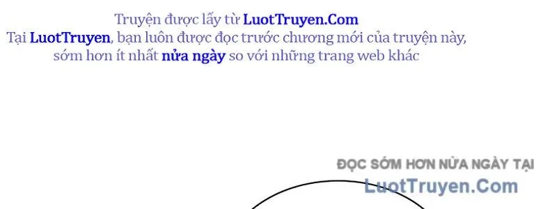 Hầm Ngục Hướng Dẫn Cấp Địa Ngục Chapter 237 - 255