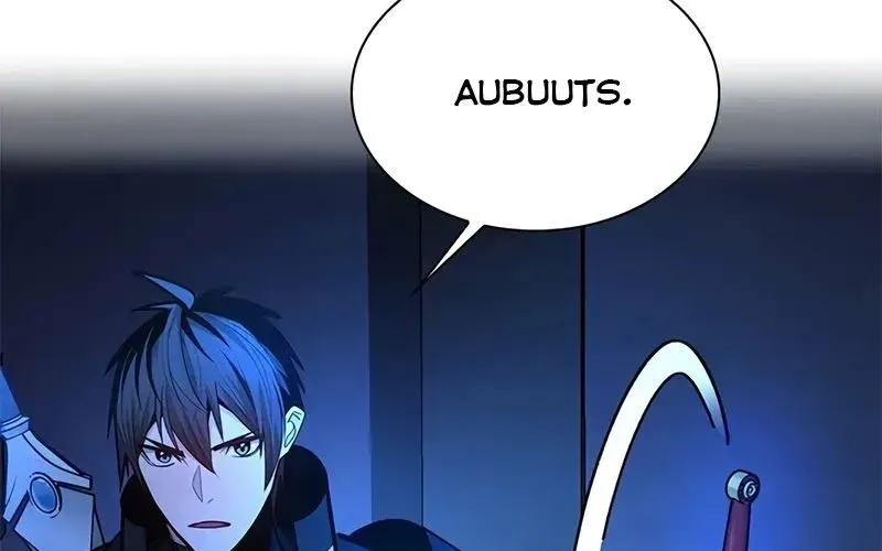 Hầm Ngục Hướng Dẫn Cấp Địa Ngục Chapter 237 - 256