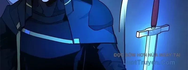 Hầm Ngục Hướng Dẫn Cấp Địa Ngục Chapter 237 - 257