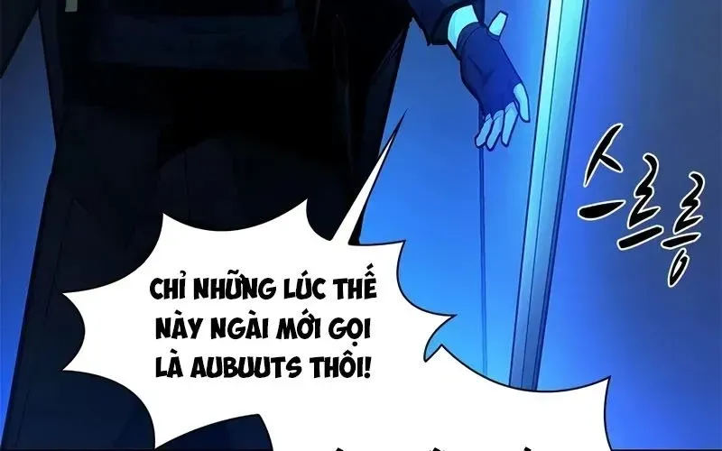 Hầm Ngục Hướng Dẫn Cấp Địa Ngục Chapter 237 - 258