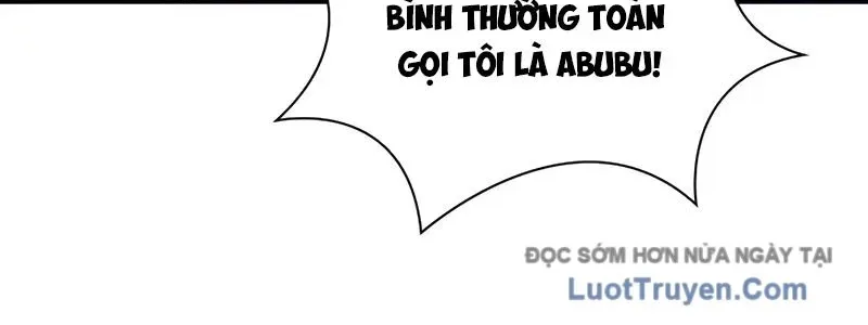 Hầm Ngục Hướng Dẫn Cấp Địa Ngục Chapter 237 - 259
