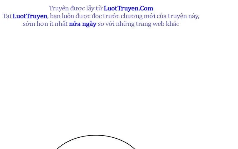 Hầm Ngục Hướng Dẫn Cấp Địa Ngục Chapter 237 - 260