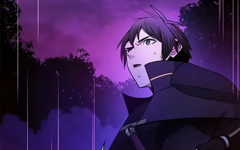 Hầm Ngục Hướng Dẫn Cấp Địa Ngục Chapter 237 - 27