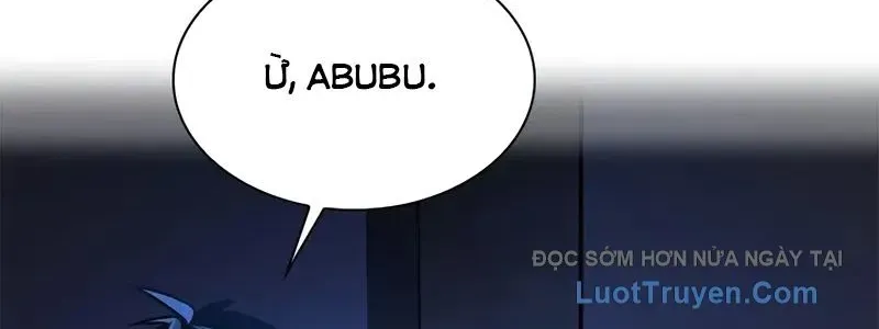 Hầm Ngục Hướng Dẫn Cấp Địa Ngục Chapter 237 - 261