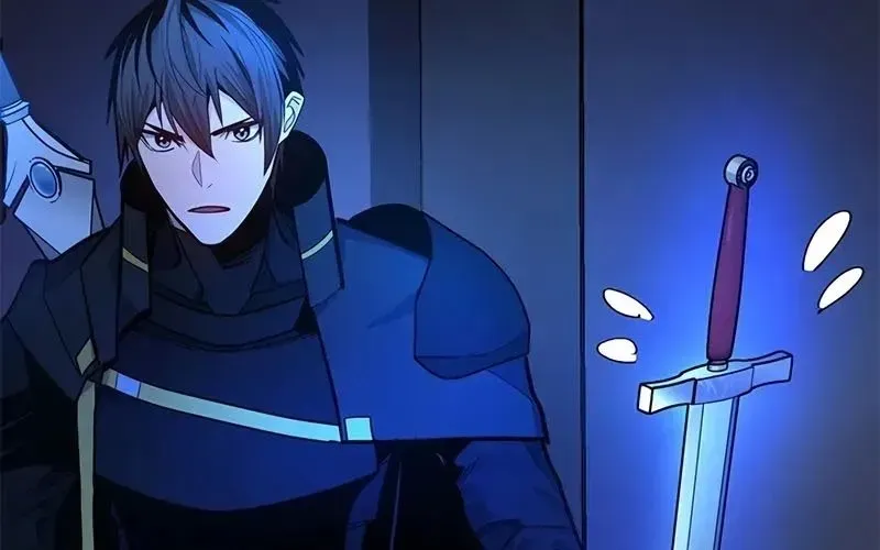 Hầm Ngục Hướng Dẫn Cấp Địa Ngục Chapter 237 - 262