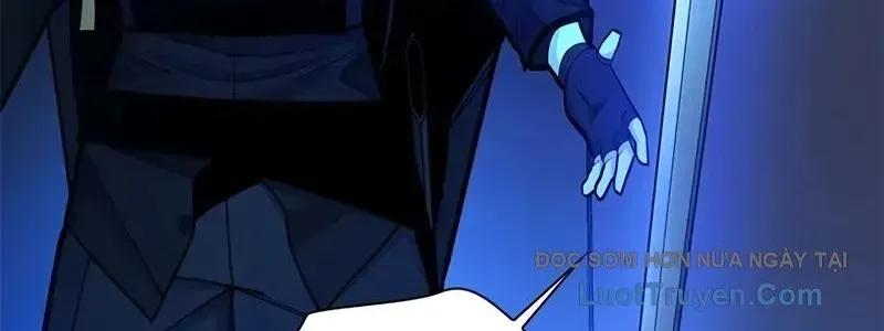 Hầm Ngục Hướng Dẫn Cấp Địa Ngục Chapter 237 - 263