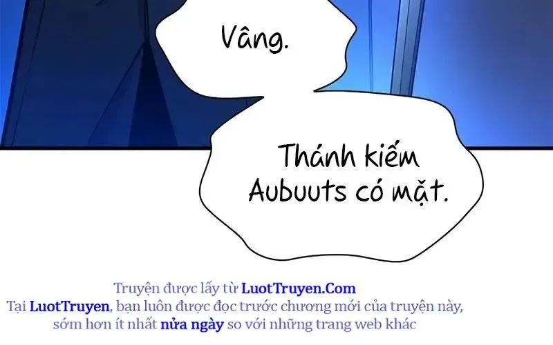 Hầm Ngục Hướng Dẫn Cấp Địa Ngục Chapter 237 - 264