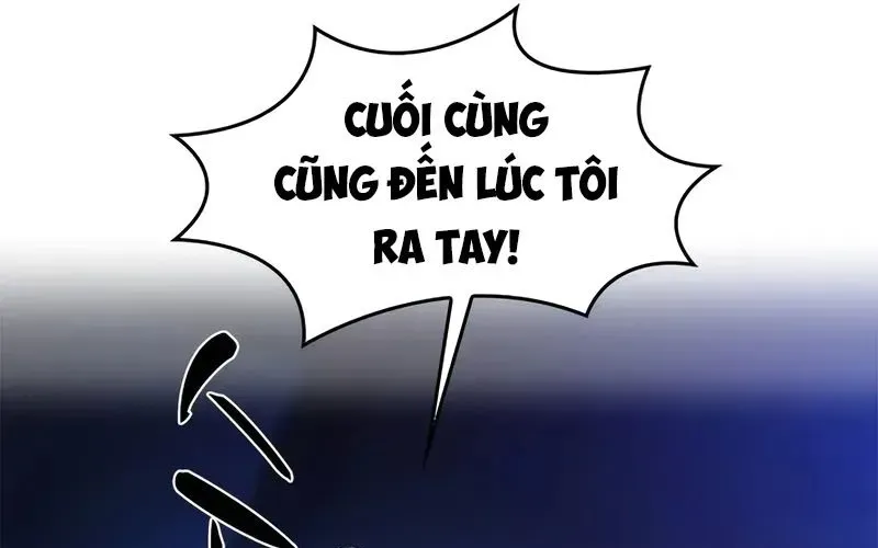 Hầm Ngục Hướng Dẫn Cấp Địa Ngục Chapter 237 - 266