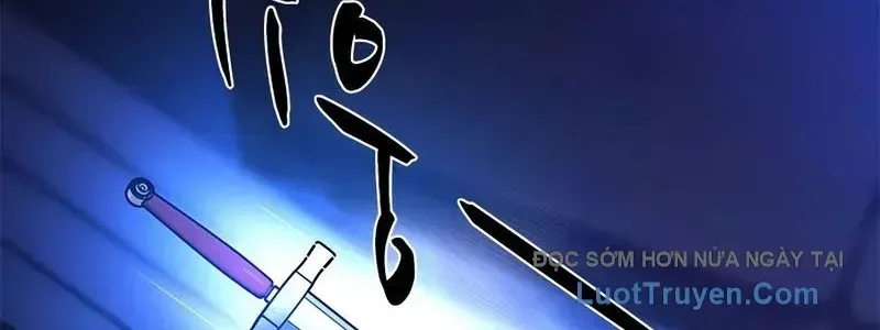 Hầm Ngục Hướng Dẫn Cấp Địa Ngục Chapter 237 - 267