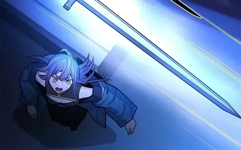 Hầm Ngục Hướng Dẫn Cấp Địa Ngục Chapter 237 - 268