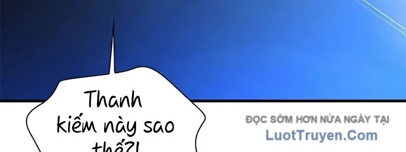 Hầm Ngục Hướng Dẫn Cấp Địa Ngục Chapter 237 - 269