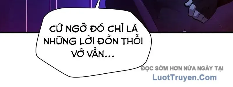 Hầm Ngục Hướng Dẫn Cấp Địa Ngục Chapter 237 - 28