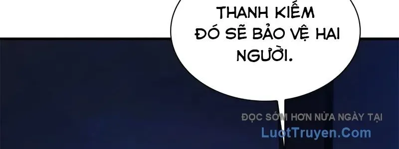 Hầm Ngục Hướng Dẫn Cấp Địa Ngục Chapter 237 - 271