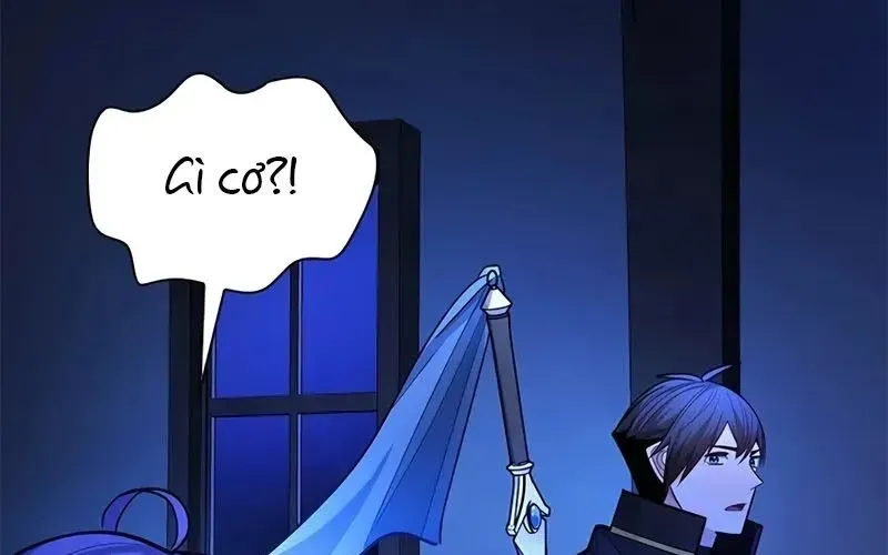 Hầm Ngục Hướng Dẫn Cấp Địa Ngục Chapter 237 - 272