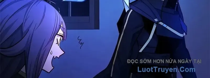 Hầm Ngục Hướng Dẫn Cấp Địa Ngục Chapter 237 - 273