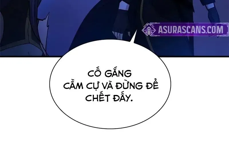 Hầm Ngục Hướng Dẫn Cấp Địa Ngục Chapter 237 - 274