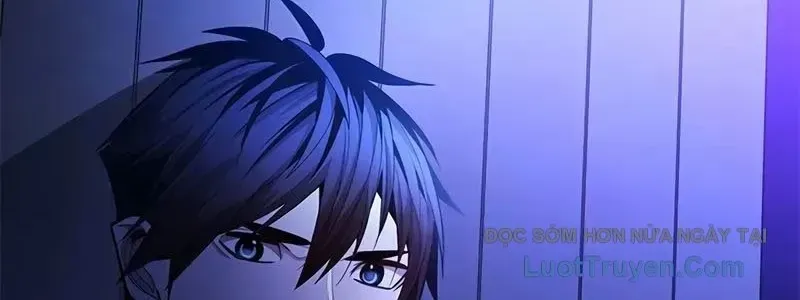 Hầm Ngục Hướng Dẫn Cấp Địa Ngục Chapter 237 - 277